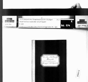 1900 zu einer Übung einberufene Mannschaften der 2. Landwehr-Kompanie