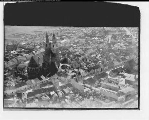 Jüterbog