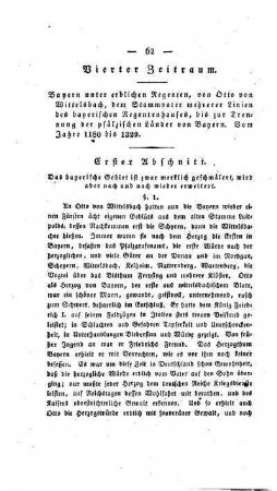 Vierter Zeitraum