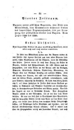Vierter Zeitraum