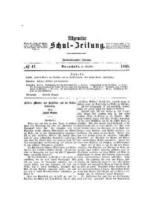 Fröbel's Mutter- und Koselieder und der Volkskinderrheim