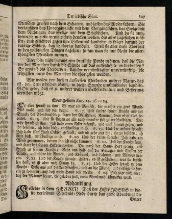 607-619, Abhandlung