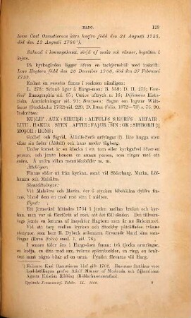 Upplands Fornminnesförenings tidskrift. 9 = Bd. 2, H. 4. 1880