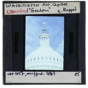 Washington, Capitol,Washington, Capitol, Kuppel,Washington, Kapitol, Kuppel, Freedom-Statue