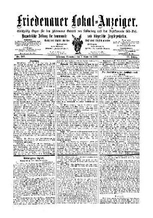 Nr. 212, 09.09.1905