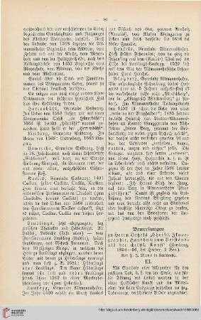 16: Bemerkungen zu Herrn Detzels "Christl. Ikonographie, Handbuch zum Verständnis der christl. Kunst" (Freiburg, 1894-96, bei Herder, 2. Bde.), [3]