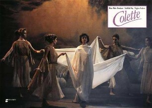 Colette