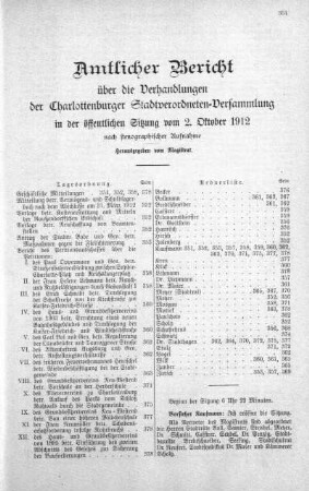 2. Oktober 1912