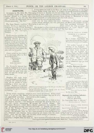 March 4, 1914