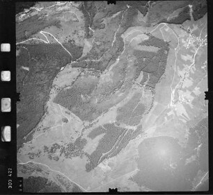 Luftbild: Film 55 Bildnr. 942