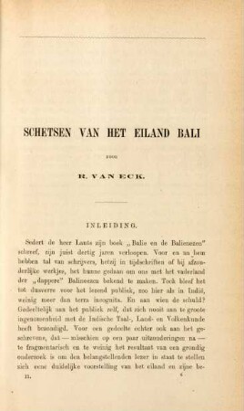 [Augustus 1878]