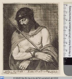 Ecce homo