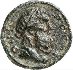 Amastris