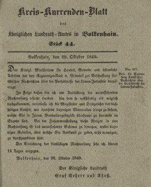 1849,44(29.Oktober)