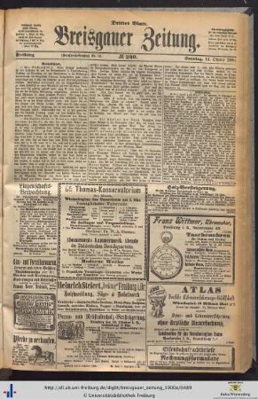14.10.1900 (Drittes Blatt)