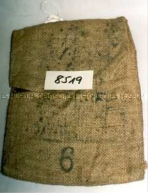 Sack
