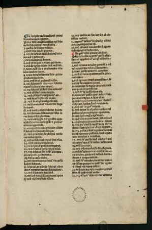 2r-18r, Hic incipiut tituli questionum primi libri ethicorum...