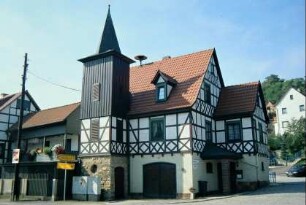 Gemeindeverwaltung