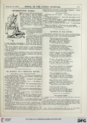 December 19, 1874