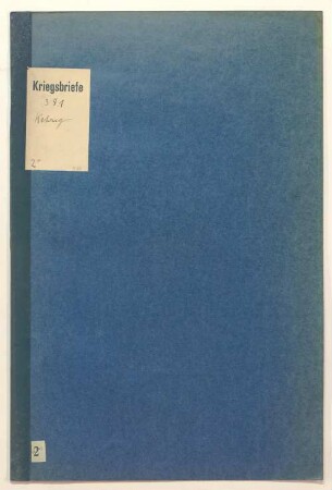 Kriegserlebnisse aus dem Feldzuge des Jahres 1866 : Aufgezeichnet als Tagebuch-Notizen
