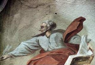 Matthäus