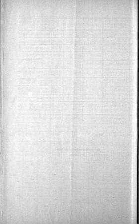 No . 32 (220-229), 25. Juni 1913