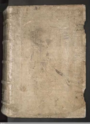 2: Biblia latina (Prv – Apc) - Cod.bibl.fol.4,b
