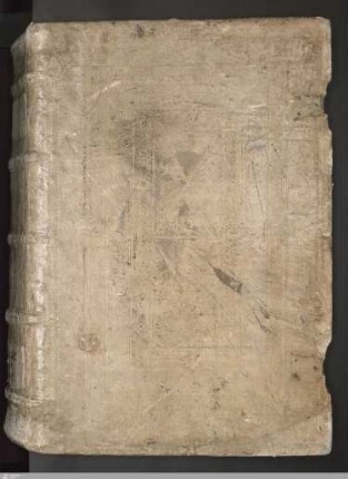 2: Biblia latina (Prv – Apc) - Cod.bibl.fol.4,b