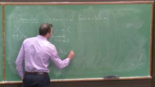 S-units and D-finite power series