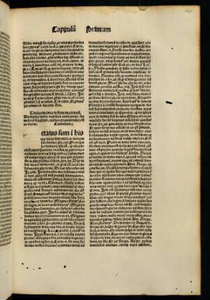 141r-152v, Titulus X. de statu morientium.