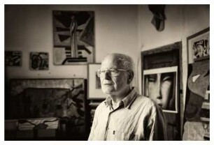 VEIT HOFMANN
