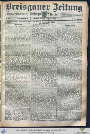25.01.1909