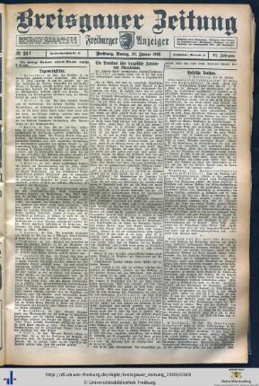 25.01.1909