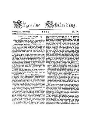 Landtagsverhandlungen. : Großherzogthum Hessen