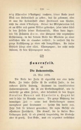 Bauernfeld