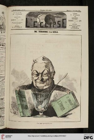 Nr. 212bis (17. November 1872)