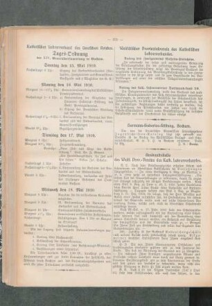 Westfälischer Provinzialverein des Katholischen Lehrerverbandes