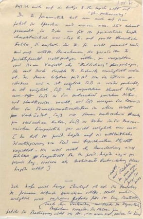 94-120, Tr. Gr.