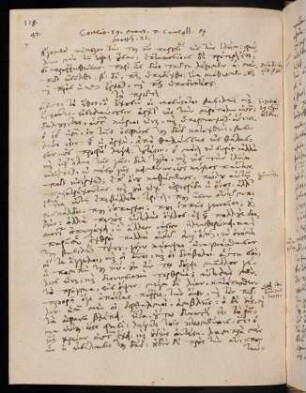 118-121, 19.3.1581, Matth 21