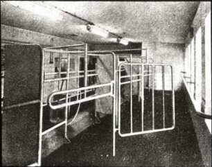 Melkstand