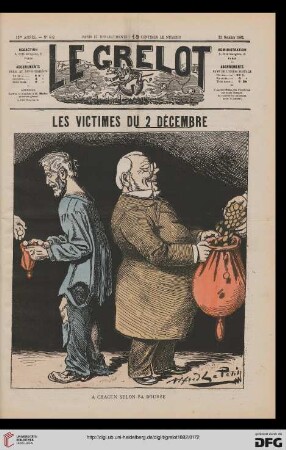 Nr. 602 (22 Octobre 1882)