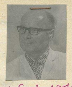 Johannes Börner