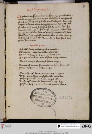 Textus et orationes dicendae quando quis moritur
