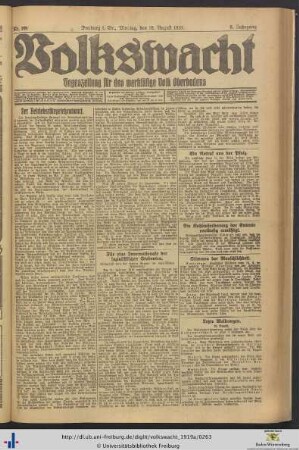 18.08.1919