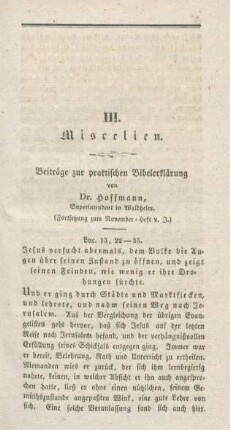 79-108 Miscellen