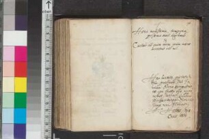 Schwab, Michael; Blatt 96
