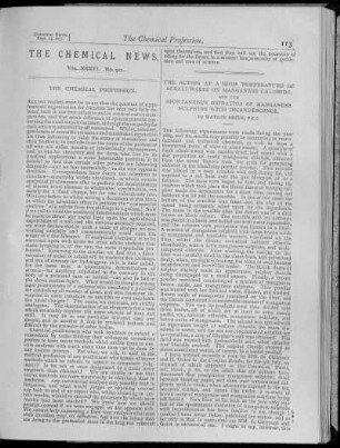 No. 922 (September 14, 1877)