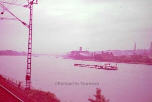 Koblenz