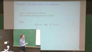 Beyond normality: Learning sparse probabilistic graphical models in the non-Gaussian setting