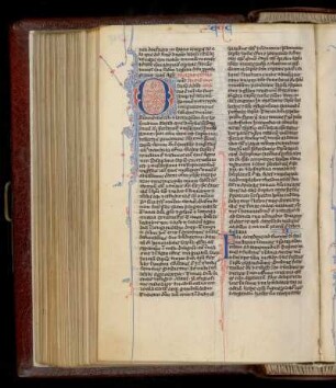 Sir (Liber Iesu filii Sirach)